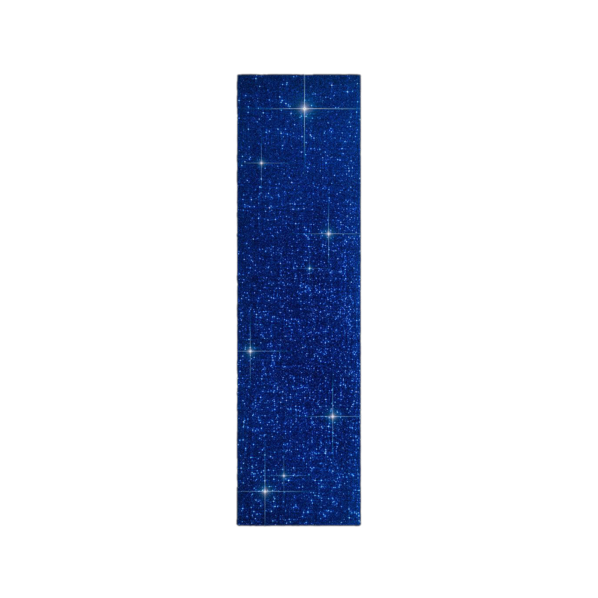 Pocha World Bubble Bath Glitter Grip Sheet