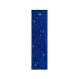 Pocha World Bubble Bath Glitter Grip Sheet