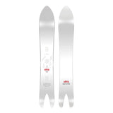 Nitro Cannon Snowboard | 2027