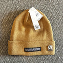 Baker Street x CG Habitats Embassy Beanie