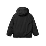 Volcom Chaos Insulated Jacket | 2027