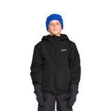 Volcom Chaos Insulated Jacket | 2027