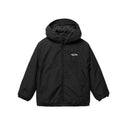 Volcom Chaos Insulated Jacket | 2027