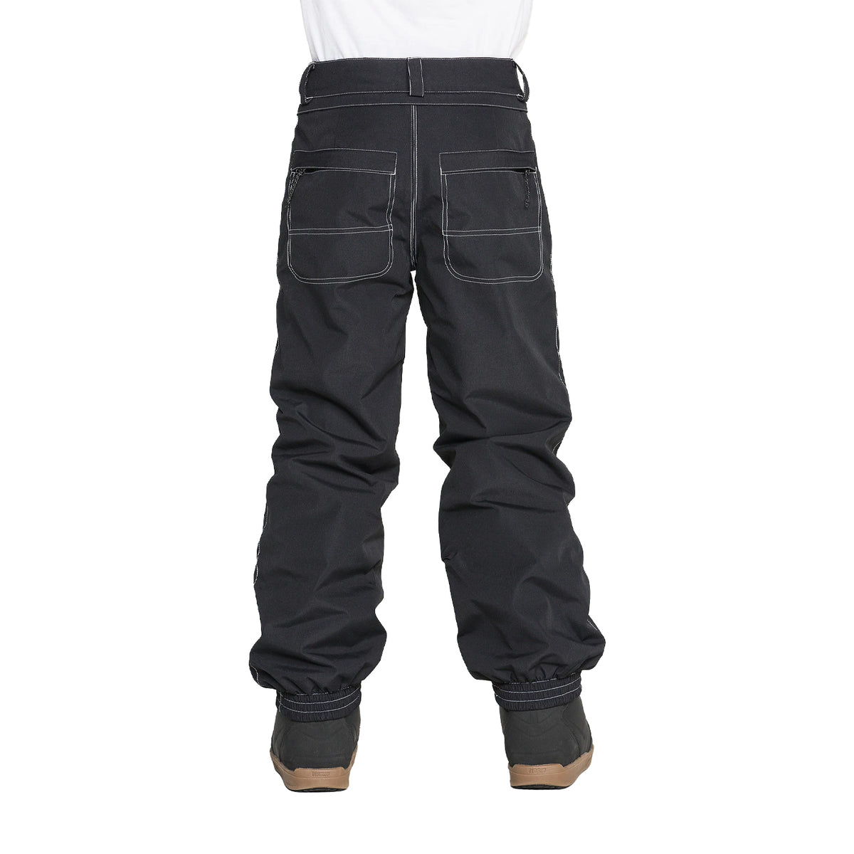 Volcom Chaos Insulated Pants | 2027