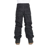 Volcom Chaos Insulated Pants | 2027