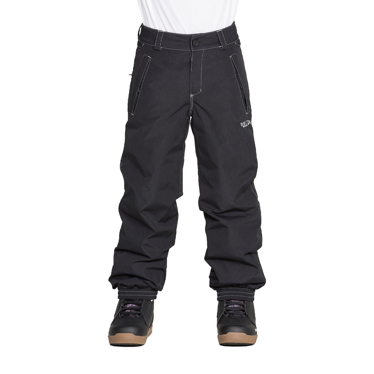 Volcom Chaos Insulated Pants | 2027