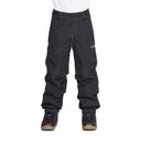 Volcom Chaos Insulated Pants | 2027