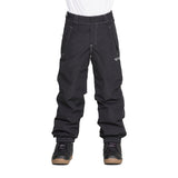 Volcom Chaos Insulated Pants | 2027