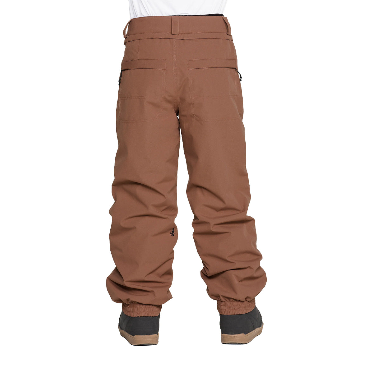Volcom Chaos Insulated Pants | 2027