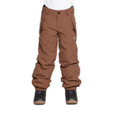 Volcom Chaos Insulated Pants | 2027