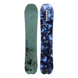 K2 Commonwealth Snowboard | 2027
