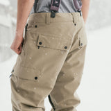 Armada Corwin 2L Insulated Pant | 2024