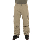 Armada Corwin 2L Insulated Pant | 2024