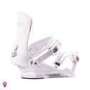 Nitro Cosmic Bindings | 2027