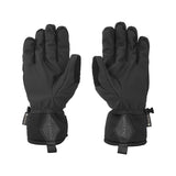 Volcom CP2 Gore-Tex Glove | 2026
