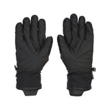 Volcom CP2 Gore-Tex Gloves | 2027