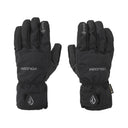 Volcom CP2 Gore-Tex Gloves