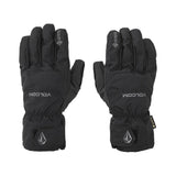 Volcom CP2 Gore-Tex Glove | 2026