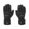 Volcom CP2 Gore-Tex Glove | 2026