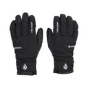 Volcom CP2 Gore-Tex Gloves | 2027
