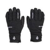 Volcom CP2 Gore-Tex Gloves | 2027