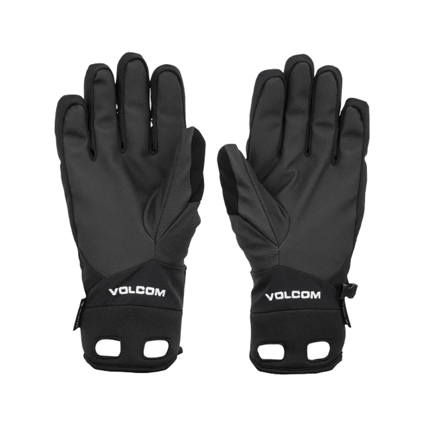 Volcom CP2 Gore-Tex Glove - 2025 – Baker Street Snow