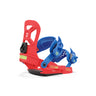 Union Cadet Mini Bindings | 2025