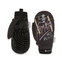 Armada Carmel Windstopper Mitt