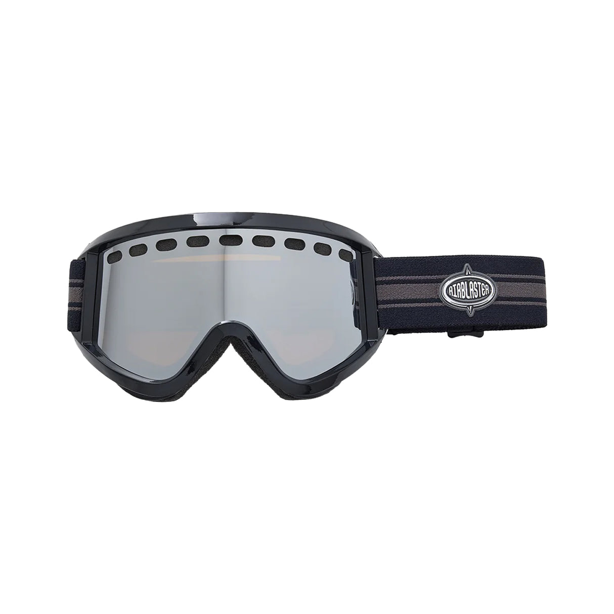 Airblaster Chainz Air Goggles | 2025