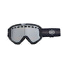 Airblaster Chainz Air Goggles | 2025