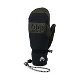 Crab Grab Champ Mitts