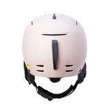 Dakine Charger MIPS Helmet | 2026
