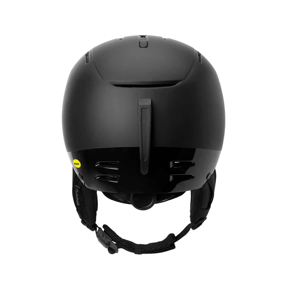 Dakine Charger MIPS Helmet | 2026
