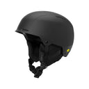 Dakine Charger MIPS Helmet