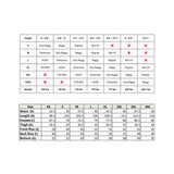 Check The Feed x Baker Street VX Cargo Pant | 2026