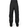 Flylow Chemical Pant | 2024