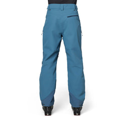Flylow Chemical Pant | 2024