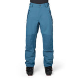 Flylow Chemical Pant | 2024