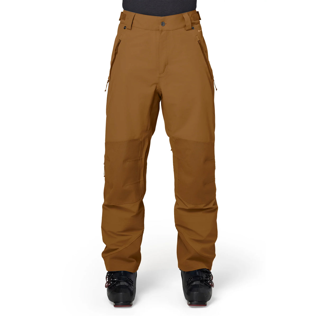 Flylow Chemical Pant | 2024