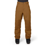 Flylow Chemical Pant | 2024