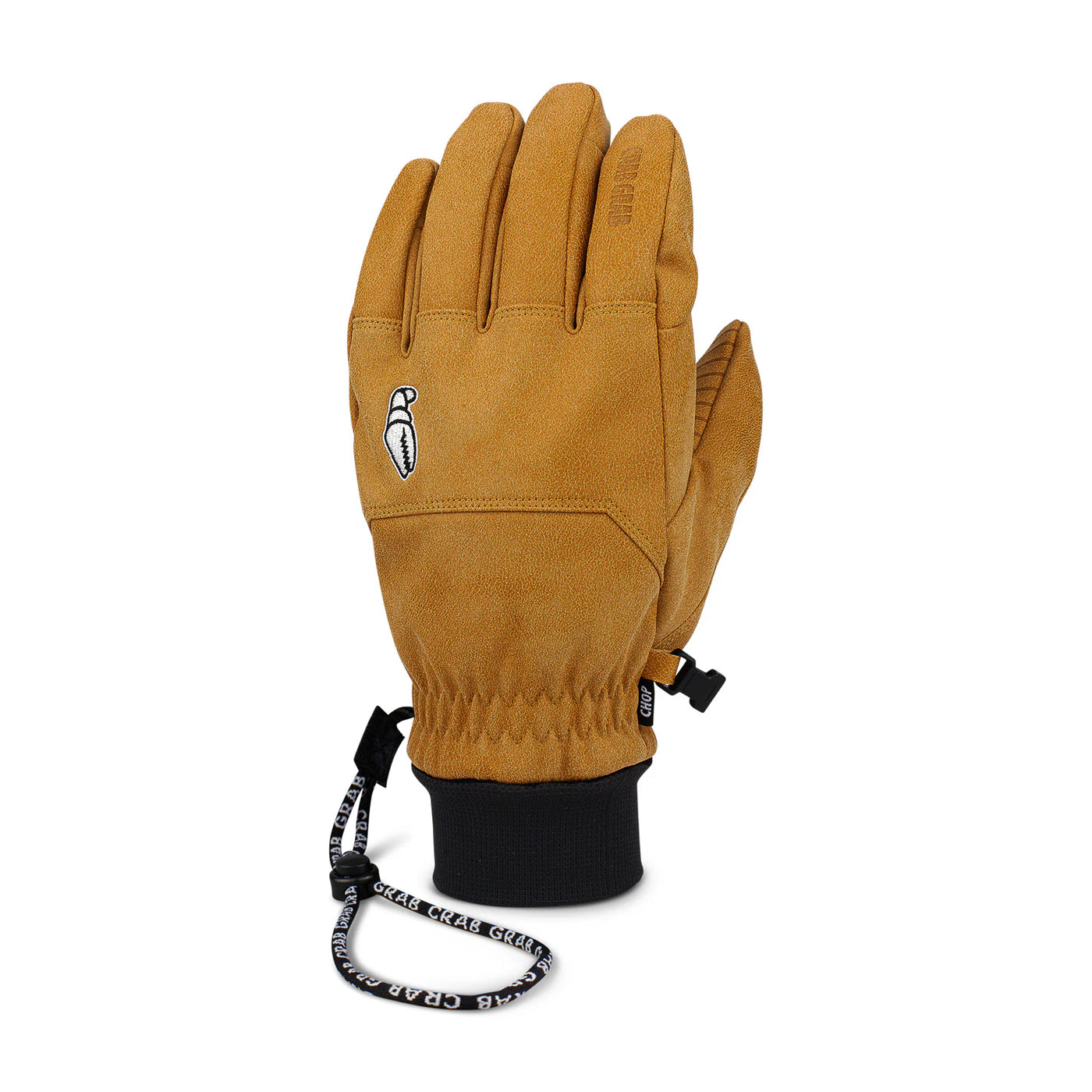 Gloves & Mitts – Baker Street Snow