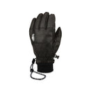 Crab Grab Chop Gloves