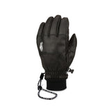 Crab Grab Chop Gloves