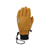 Crab Grab Chop Gloves