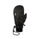 Crab Grab Chop Mitts