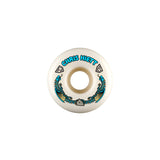 Powell Peralta Dragon Formula Chris Hiett Pro V7 Dragons Wheels | 97A