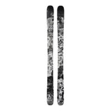 Line Chronic 101 Skis | 2025