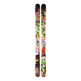 Line Chronic 94 Skis | 2025