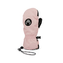 Crab Grab Cinch Youth Mitts