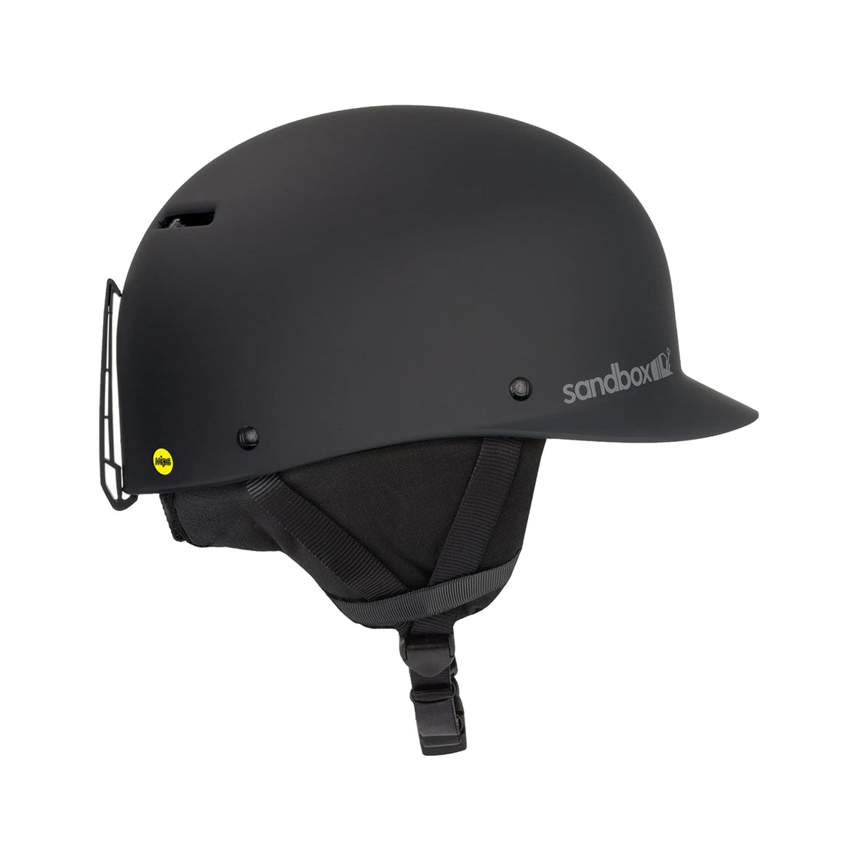 Sandbox Classic 2.0 Snow Mips Helmet | 2026